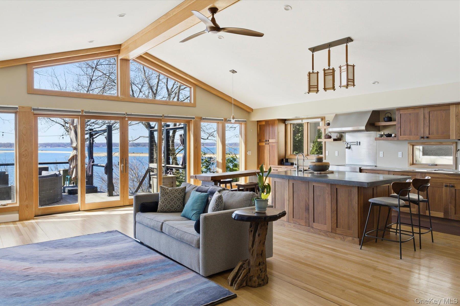 154 Eatons Neck Road