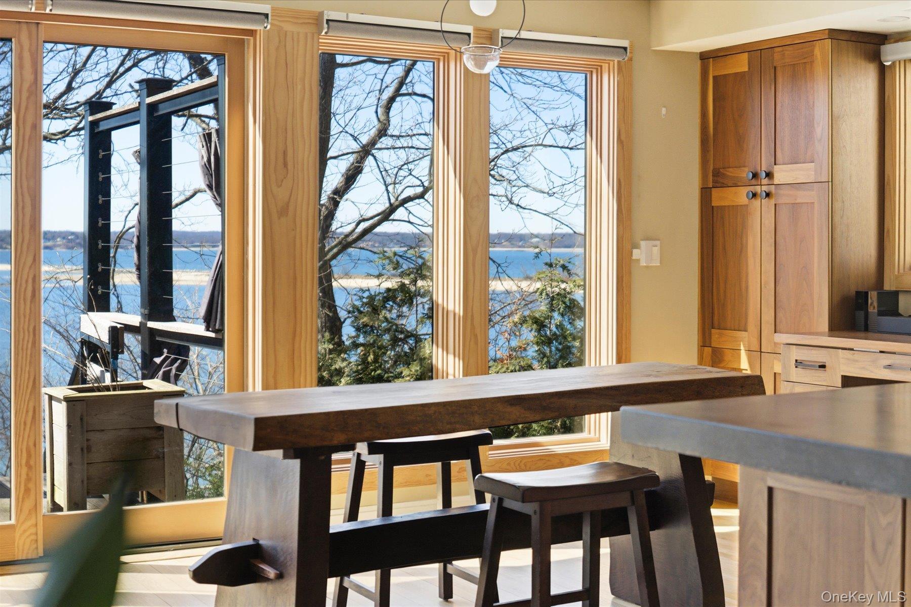 154 Eatons Neck Road