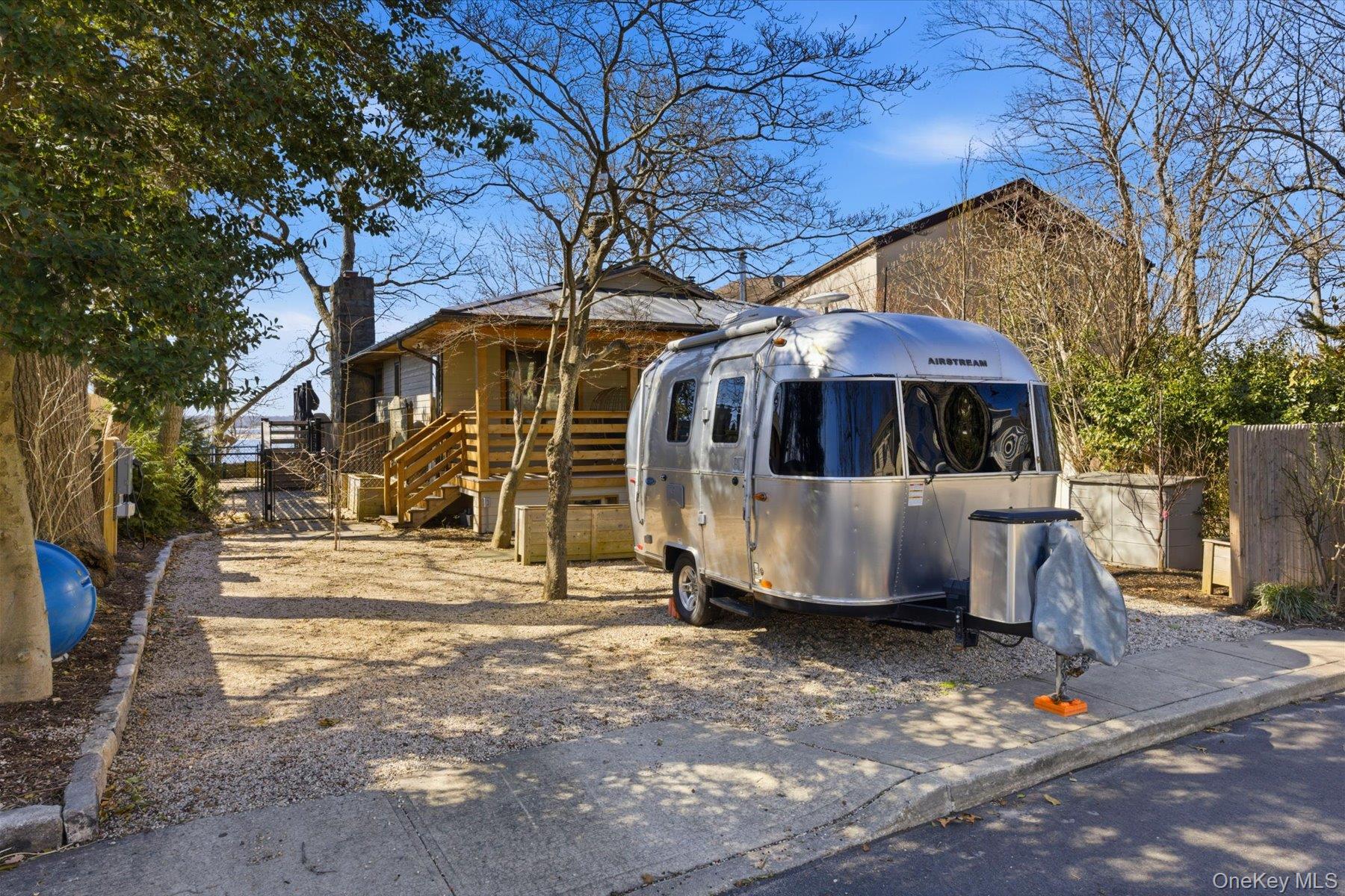 154 Eatons Neck Road