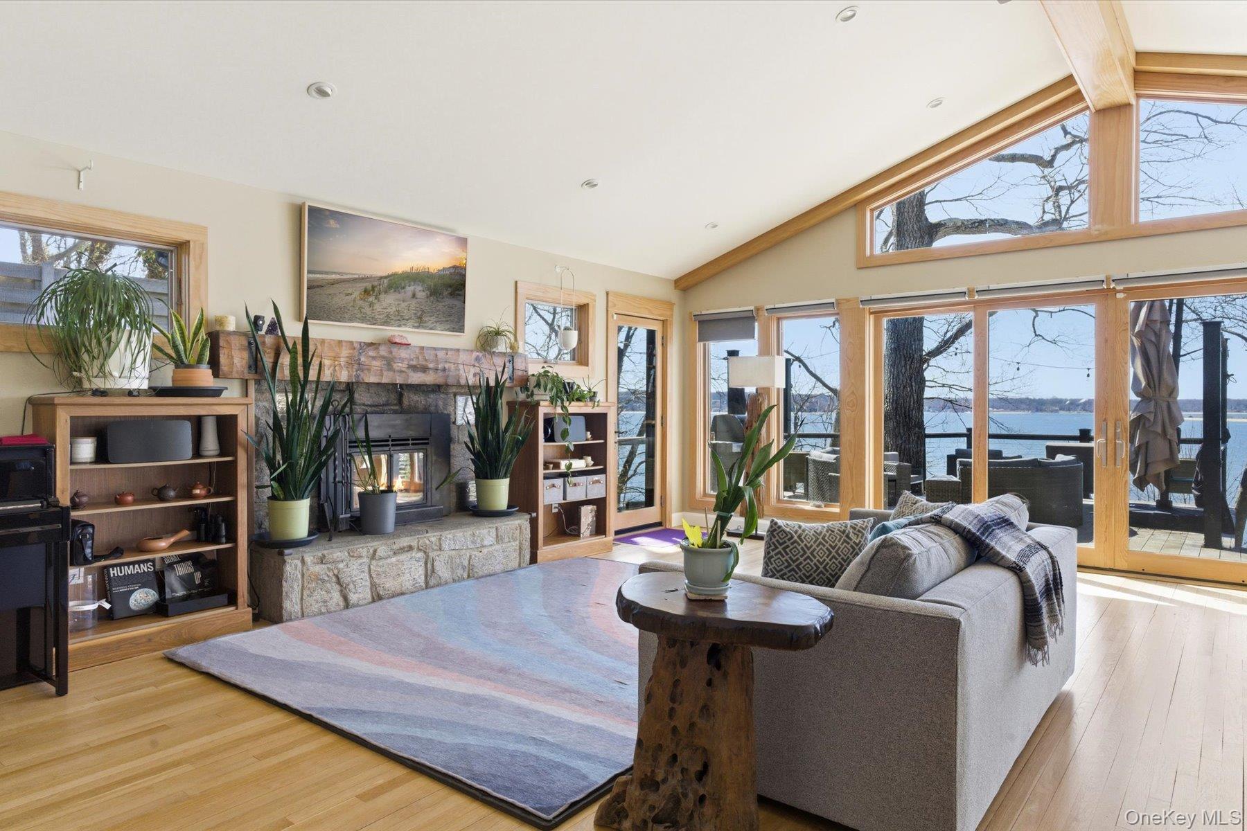 154 Eatons Neck Road