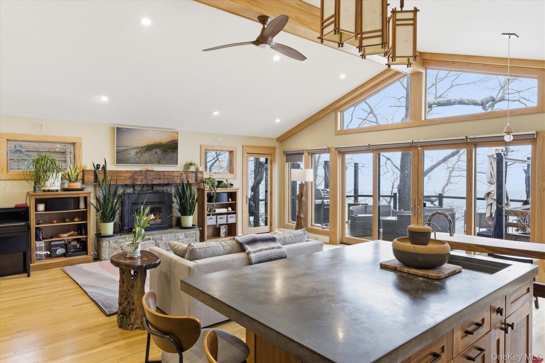 154 Eatons Neck Road