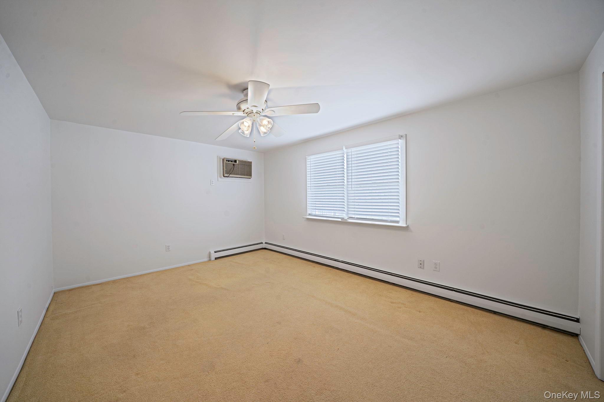 568 Chestnut Lane