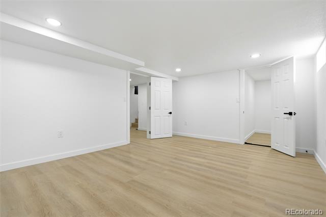 335 Strong Street