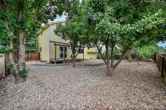 1409 Lombardi Street