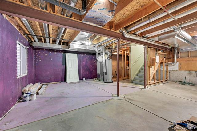 1409 Lombardi Street