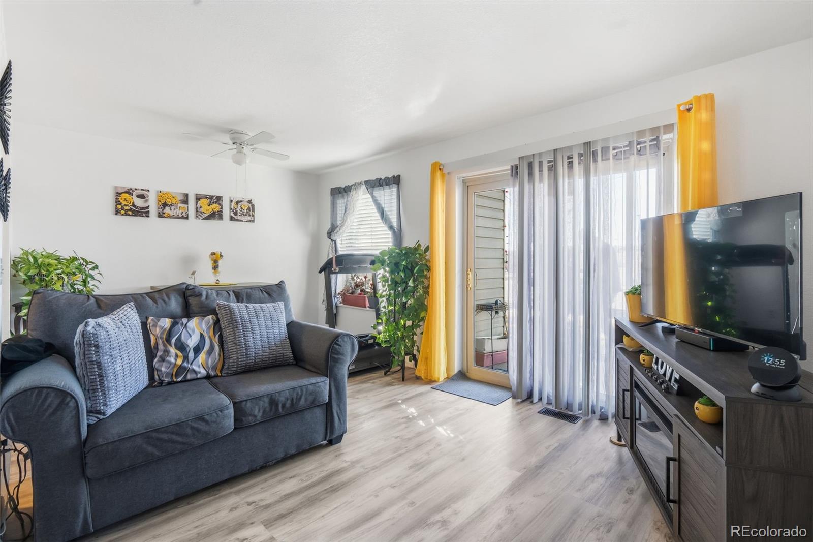 1383 W 88th Avenue Unit: 104