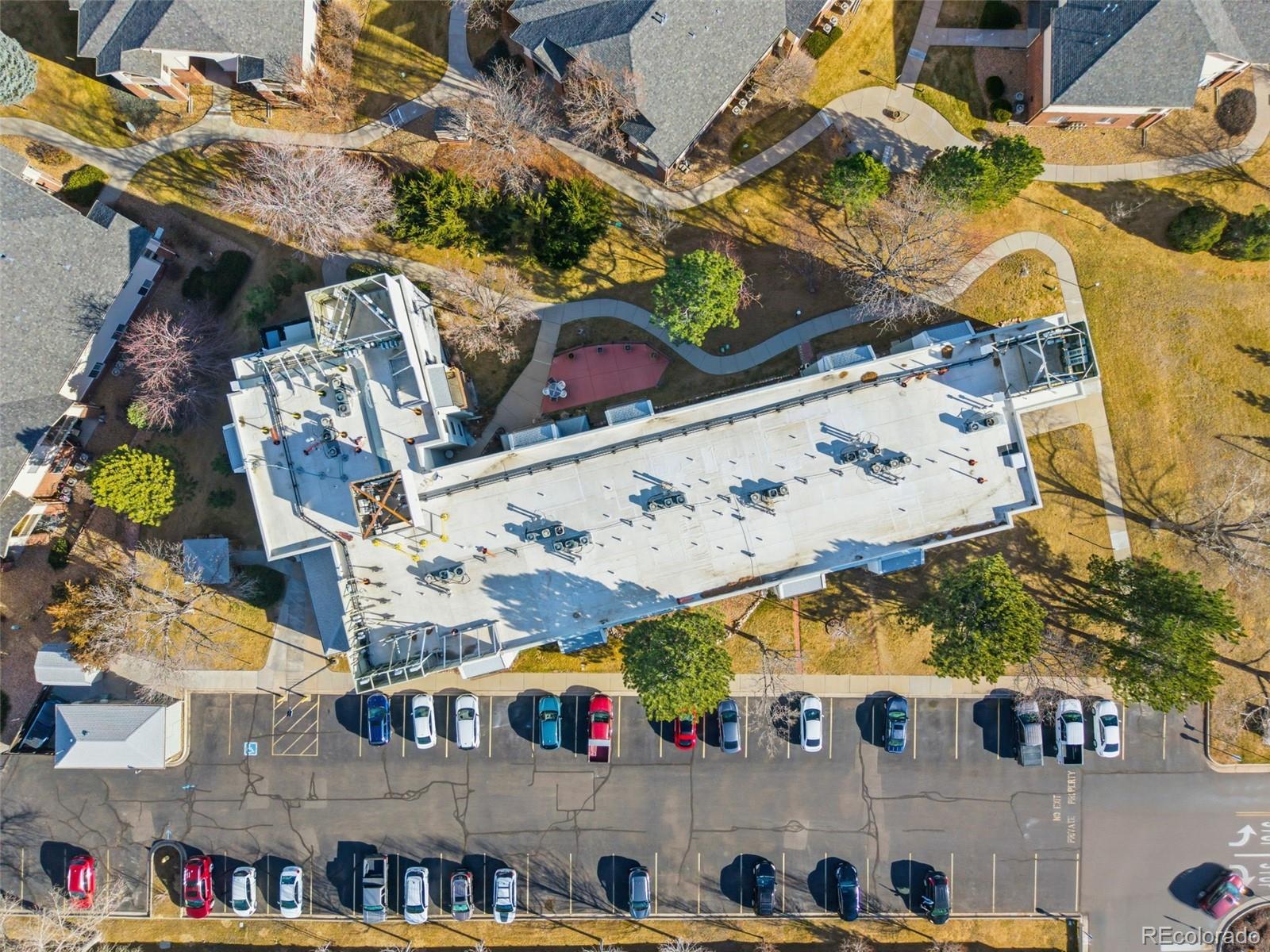 1383 W 88th Avenue Unit: 104