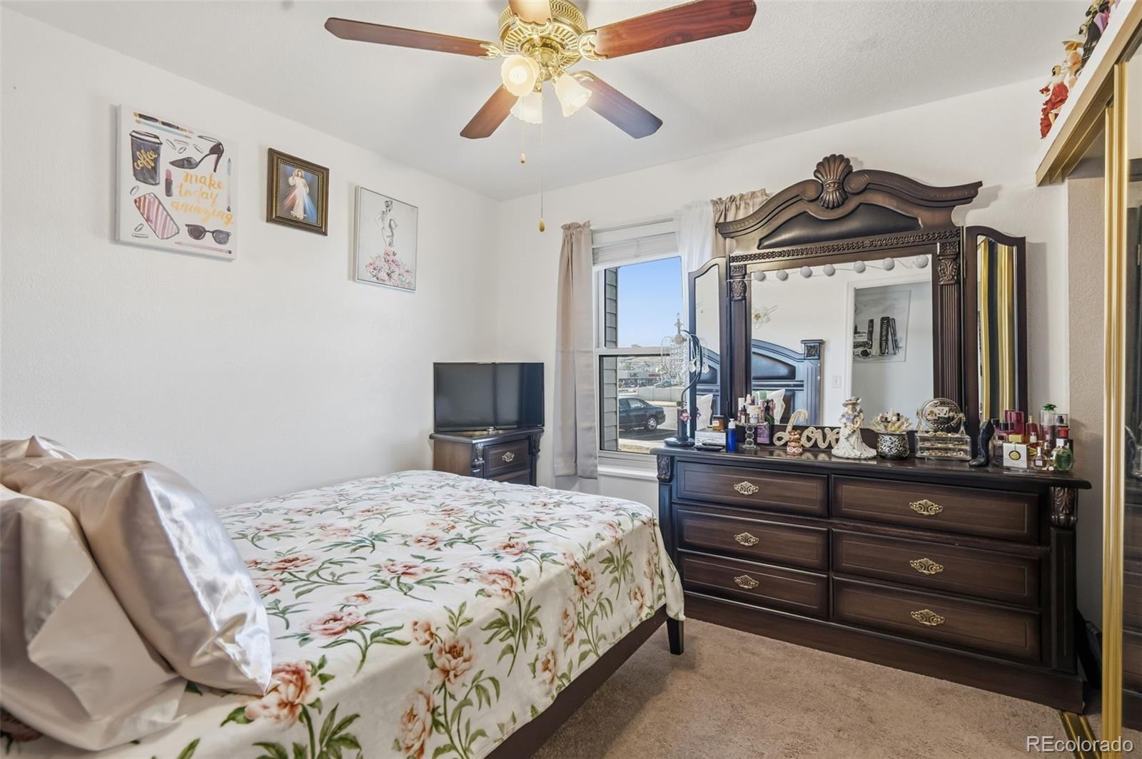 1383 W 88th Avenue Unit: 104