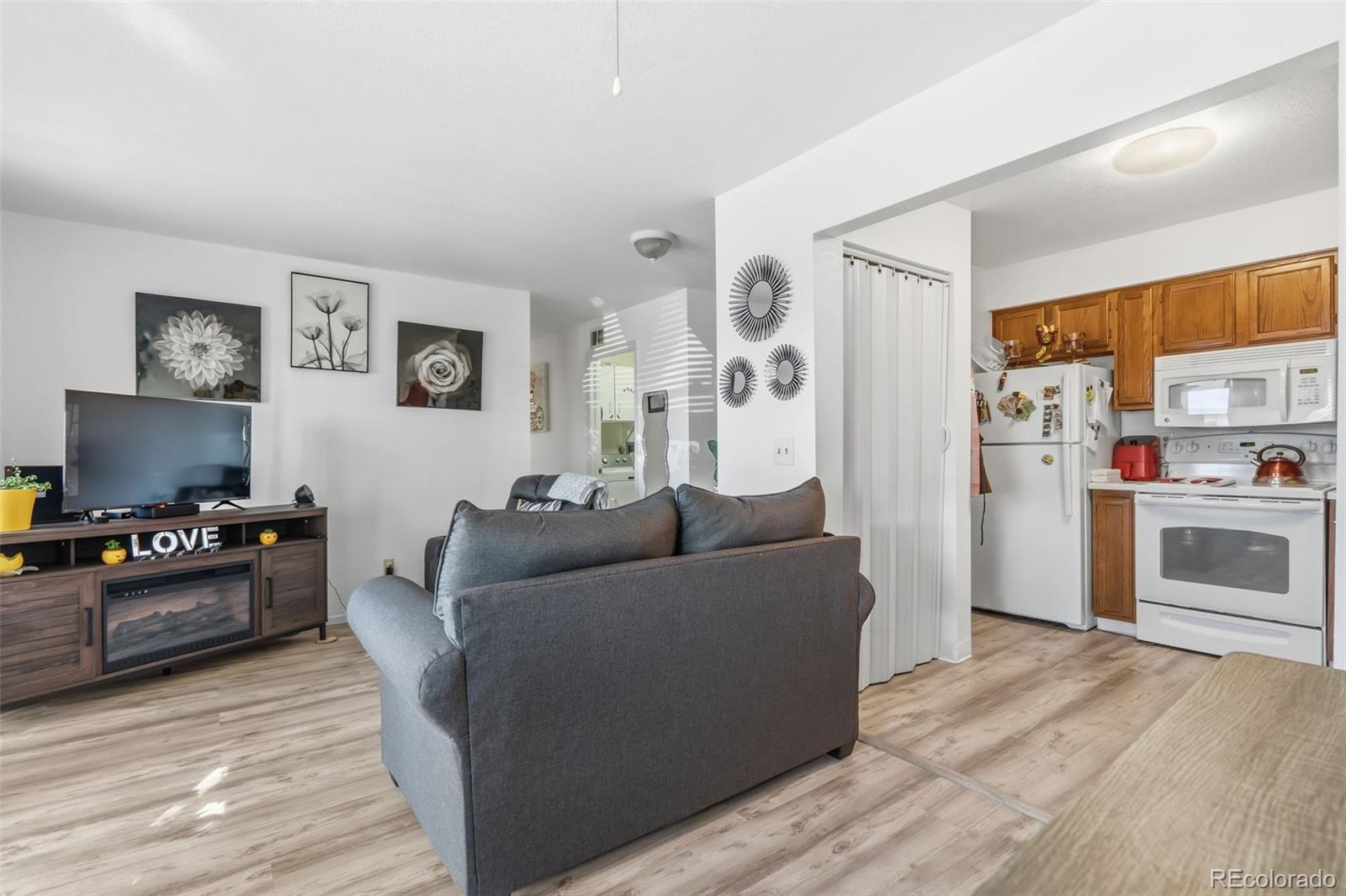 1383 W 88th Avenue Unit: 104