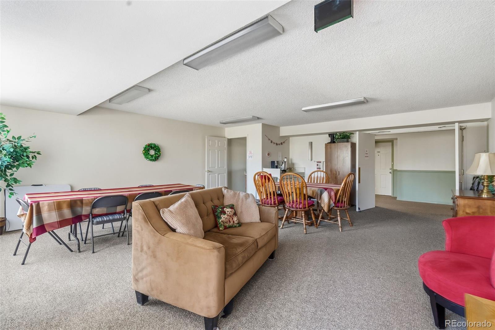 1383 W 88th Avenue Unit: 104