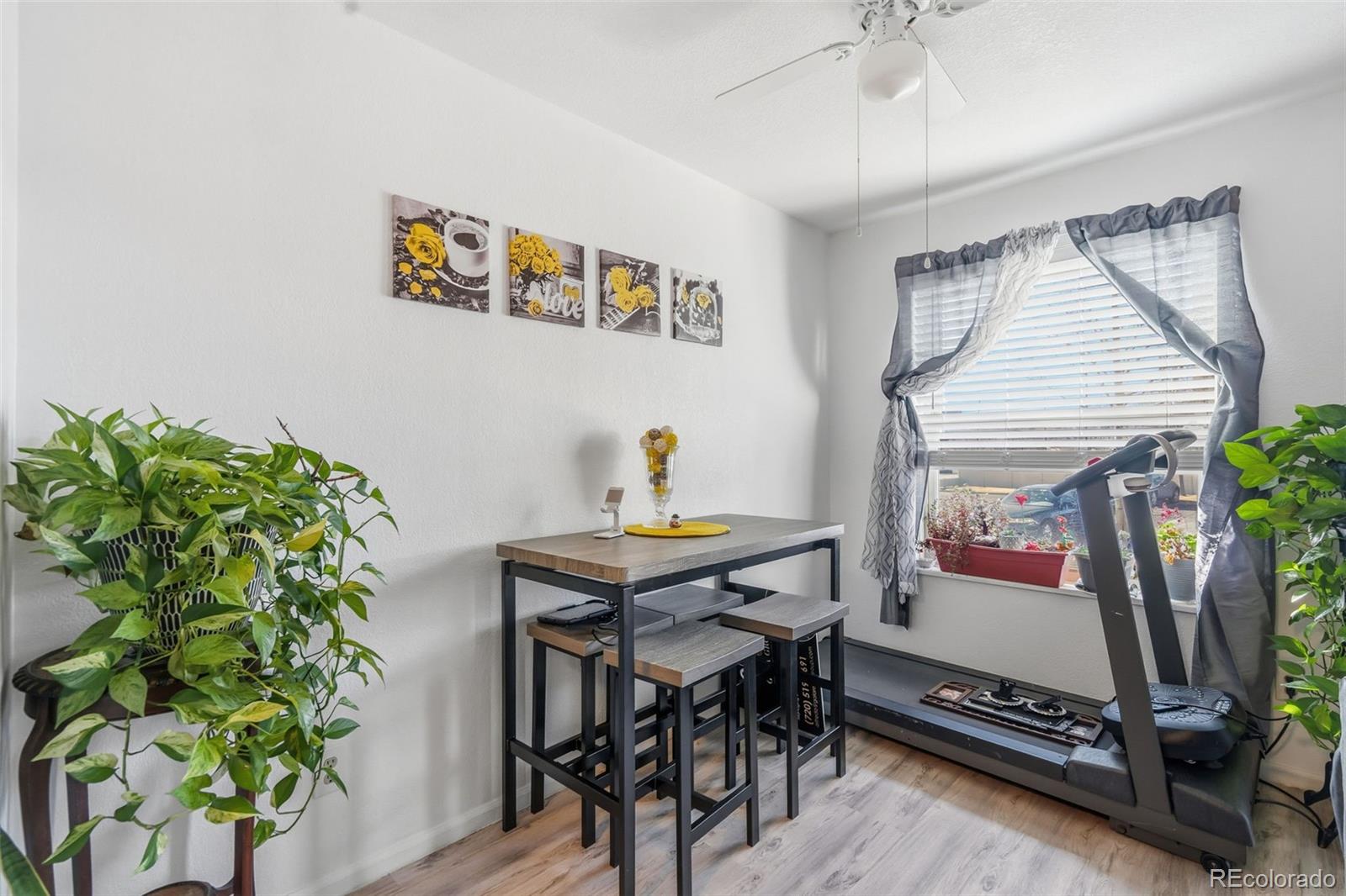 1383 W 88th Avenue Unit: 104