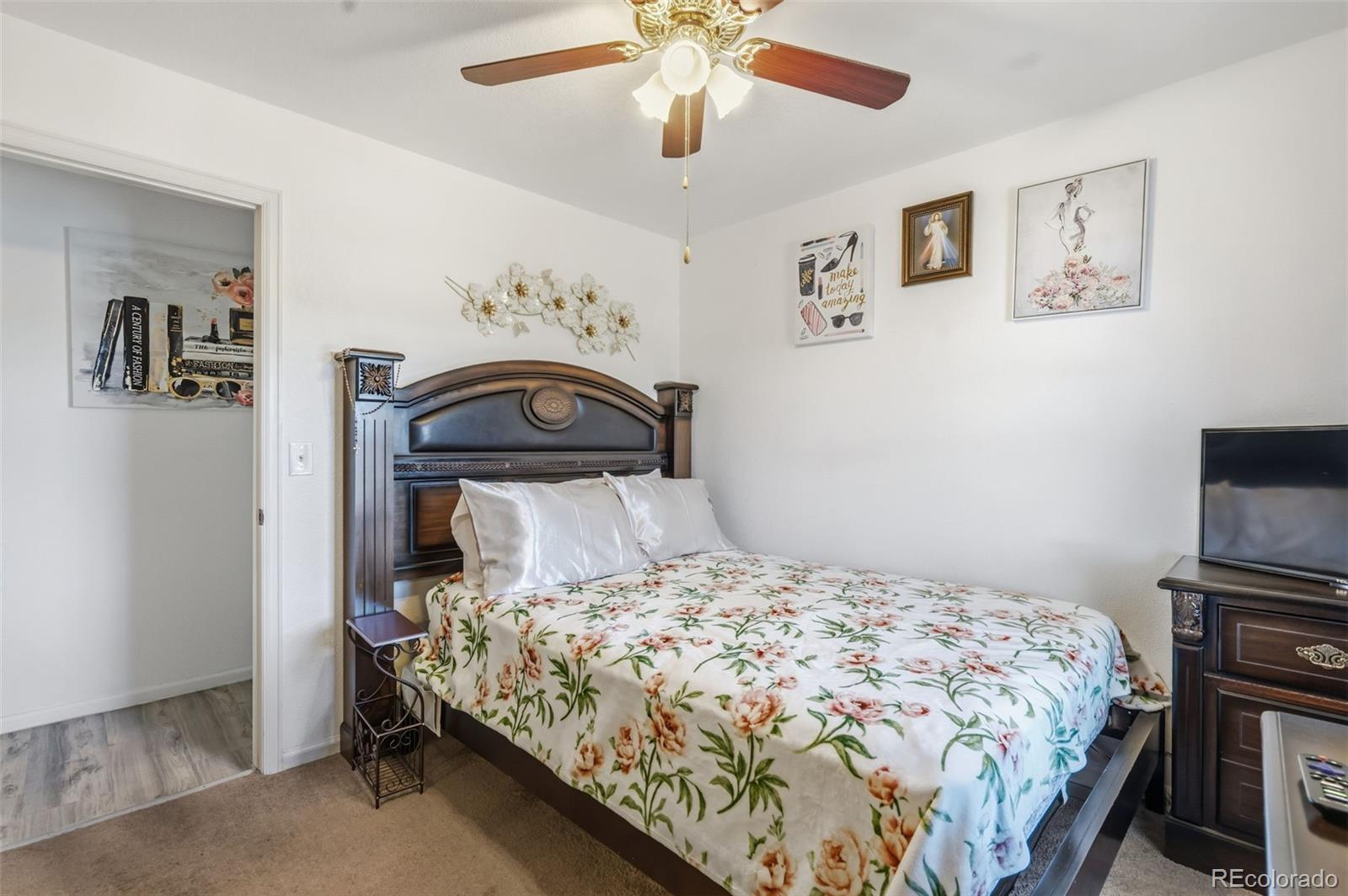 1383 W 88th Avenue Unit: 104