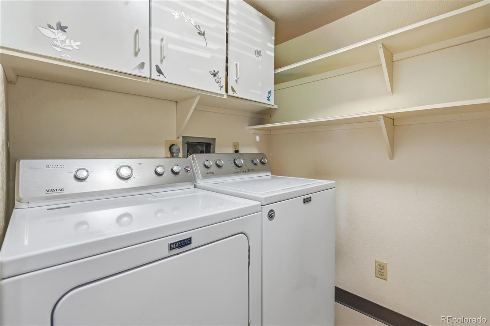 1383 W 88th Avenue Unit: 104