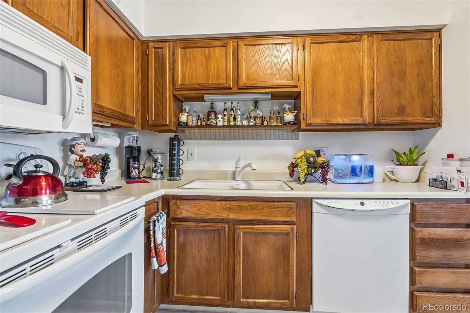 1383 W 88th Avenue Unit: 104
