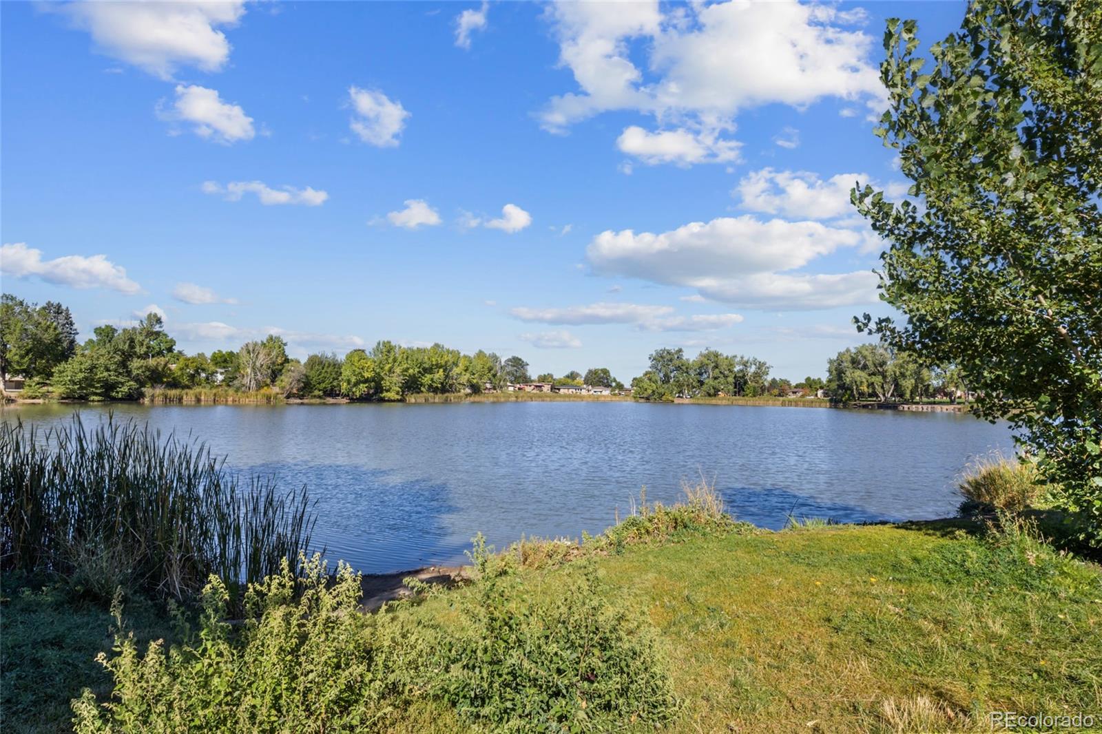 3299 W Dakota Avenue