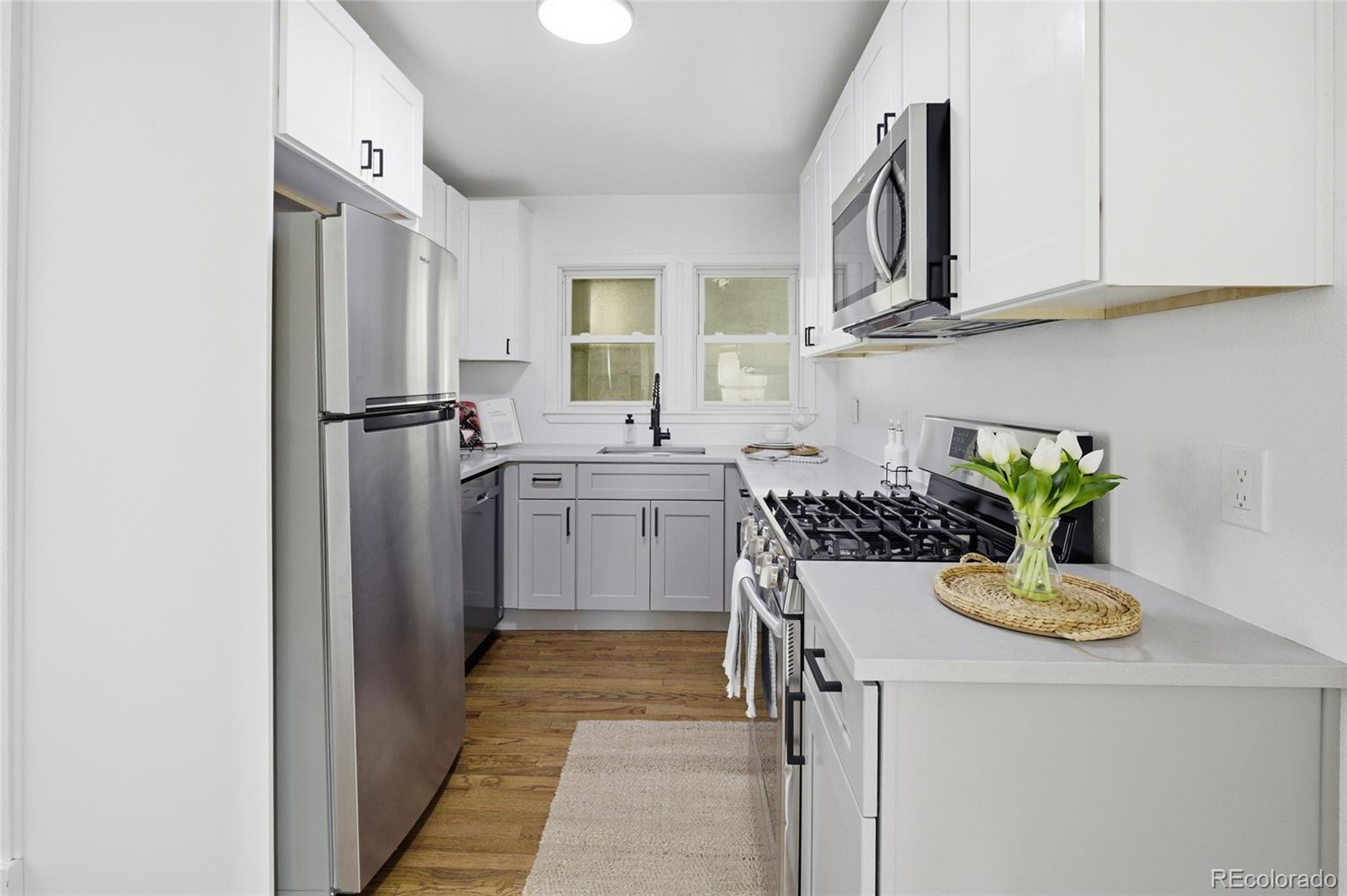 3299 W Dakota Avenue