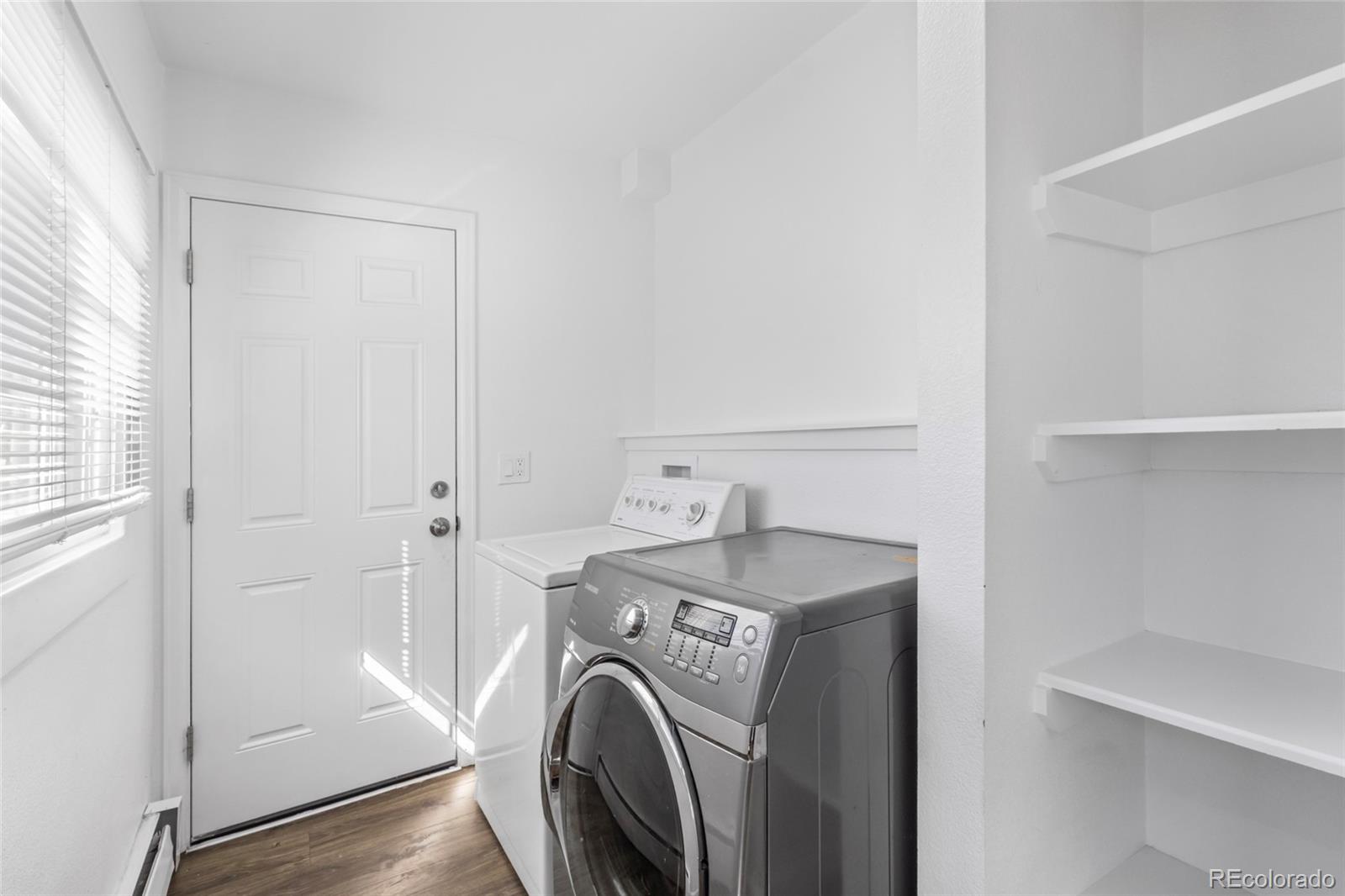 3299 W Dakota Avenue