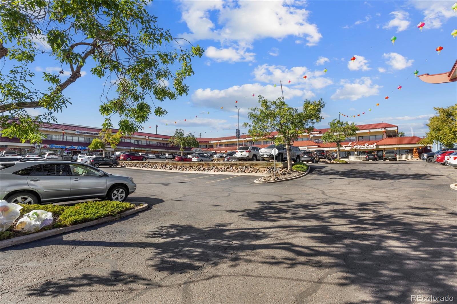 3299 W Dakota Avenue