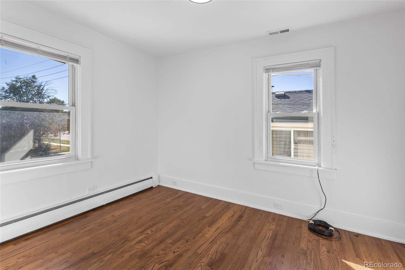 3299 W Dakota Avenue