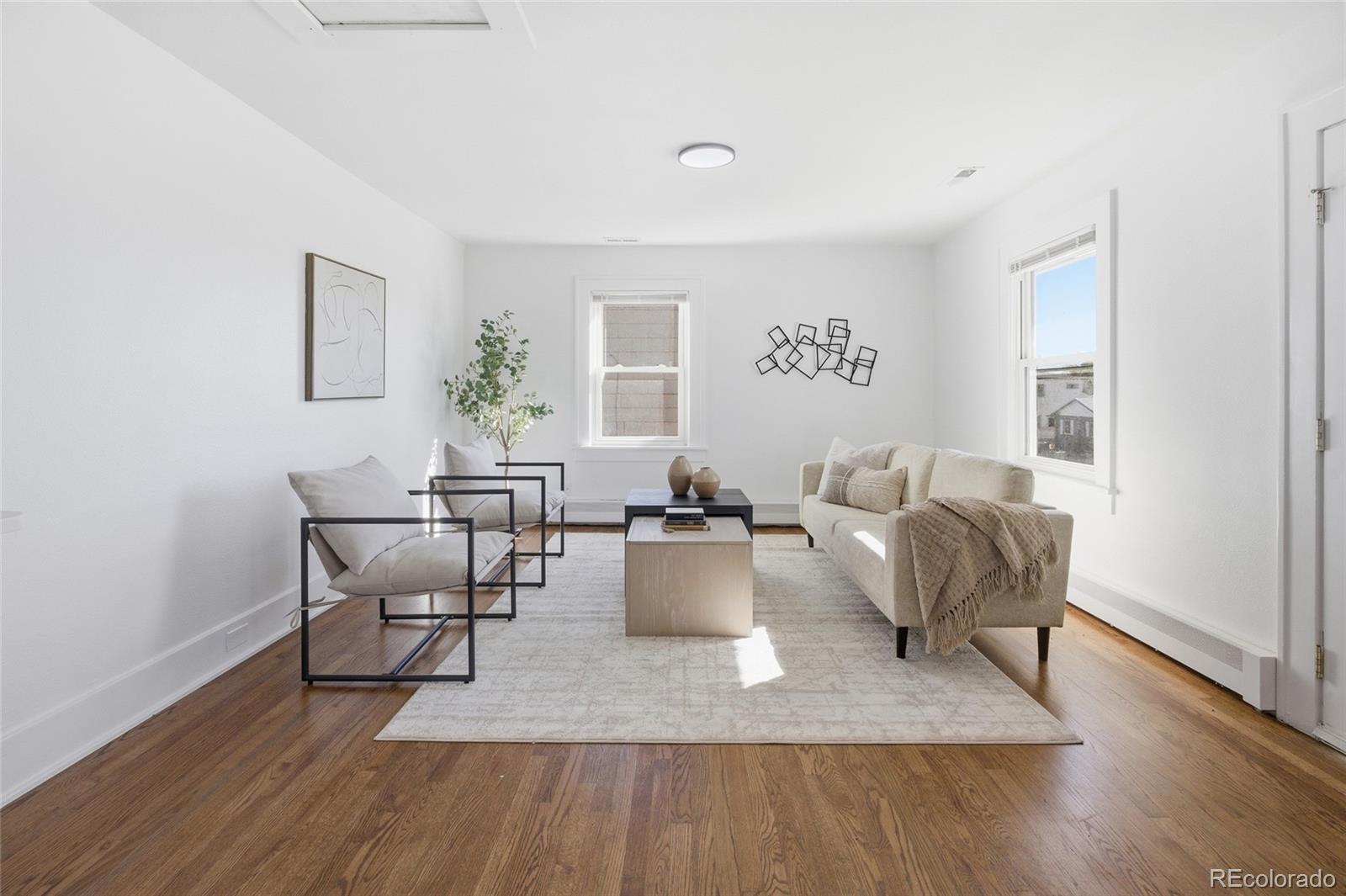 3299 W Dakota Avenue