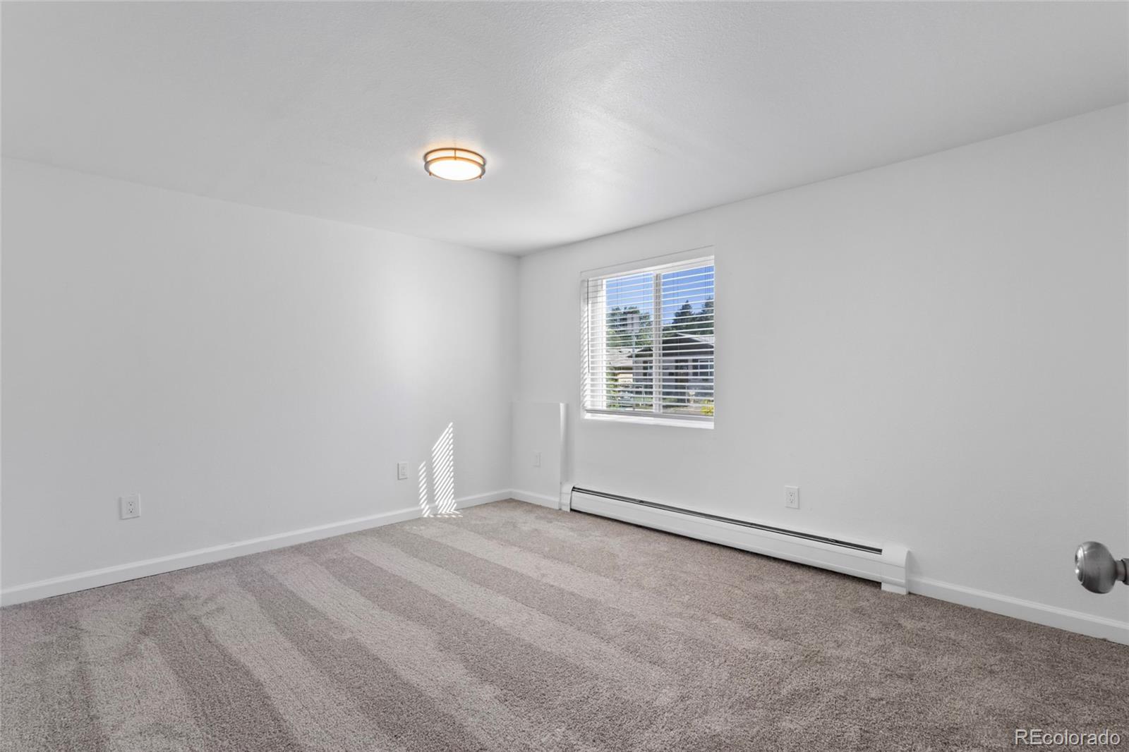 3299 W Dakota Avenue