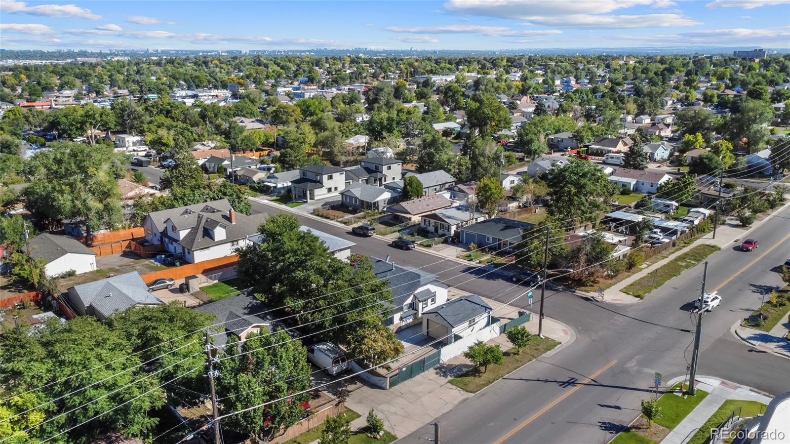 3299 W Dakota Avenue