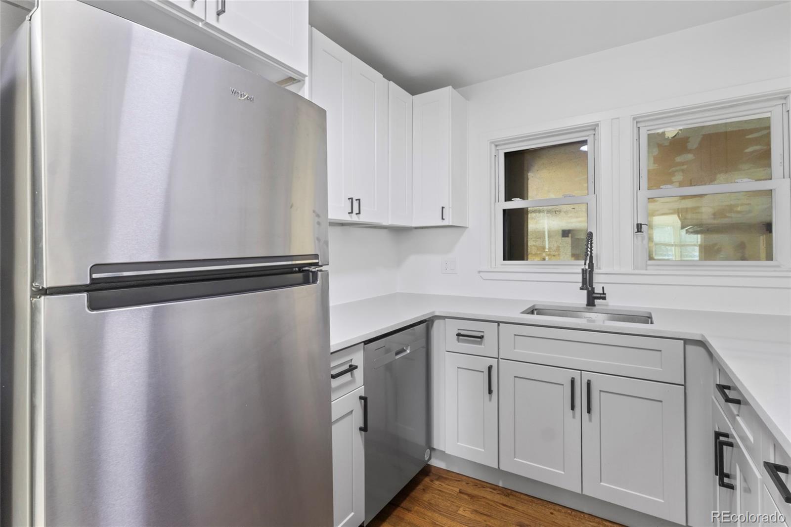 3299 W Dakota Avenue