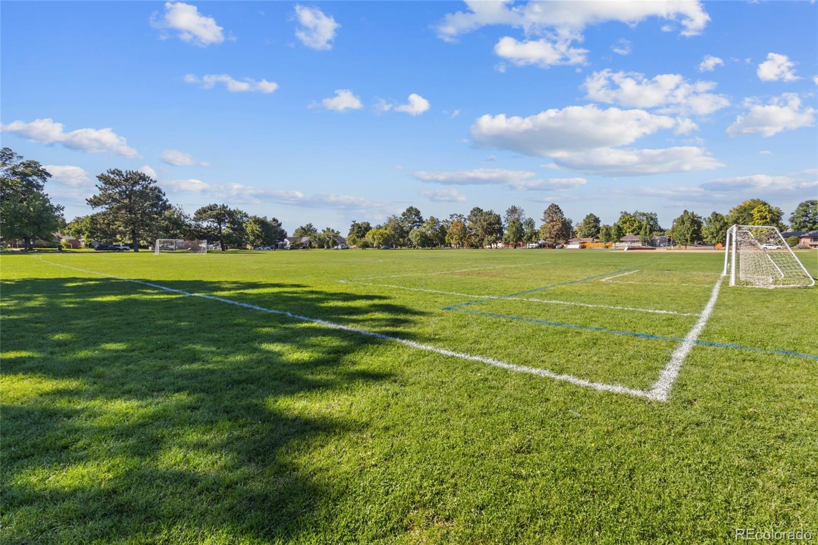 3299 W Dakota Avenue