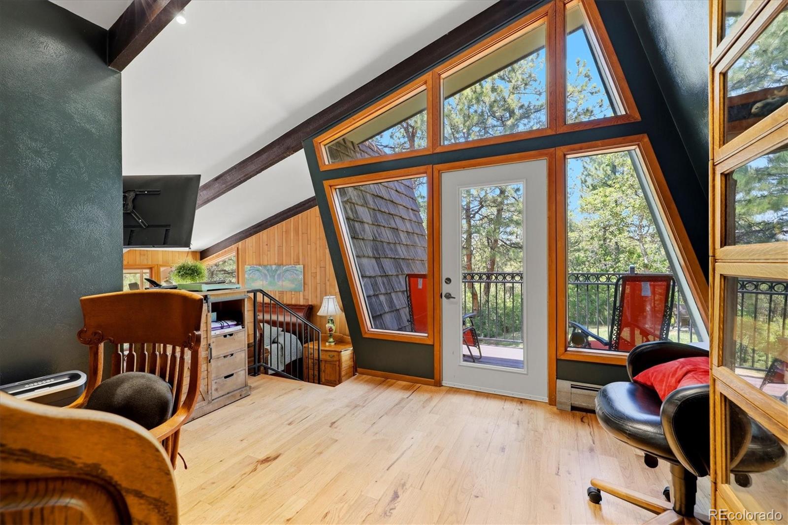 1125 Deerpath Road