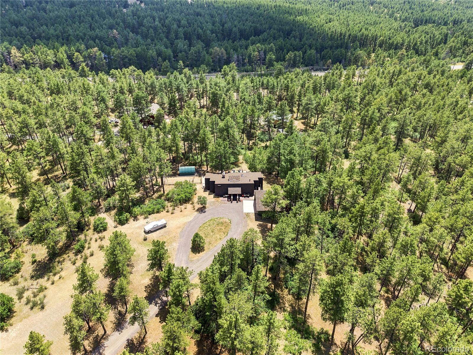 1125 Deerpath Road