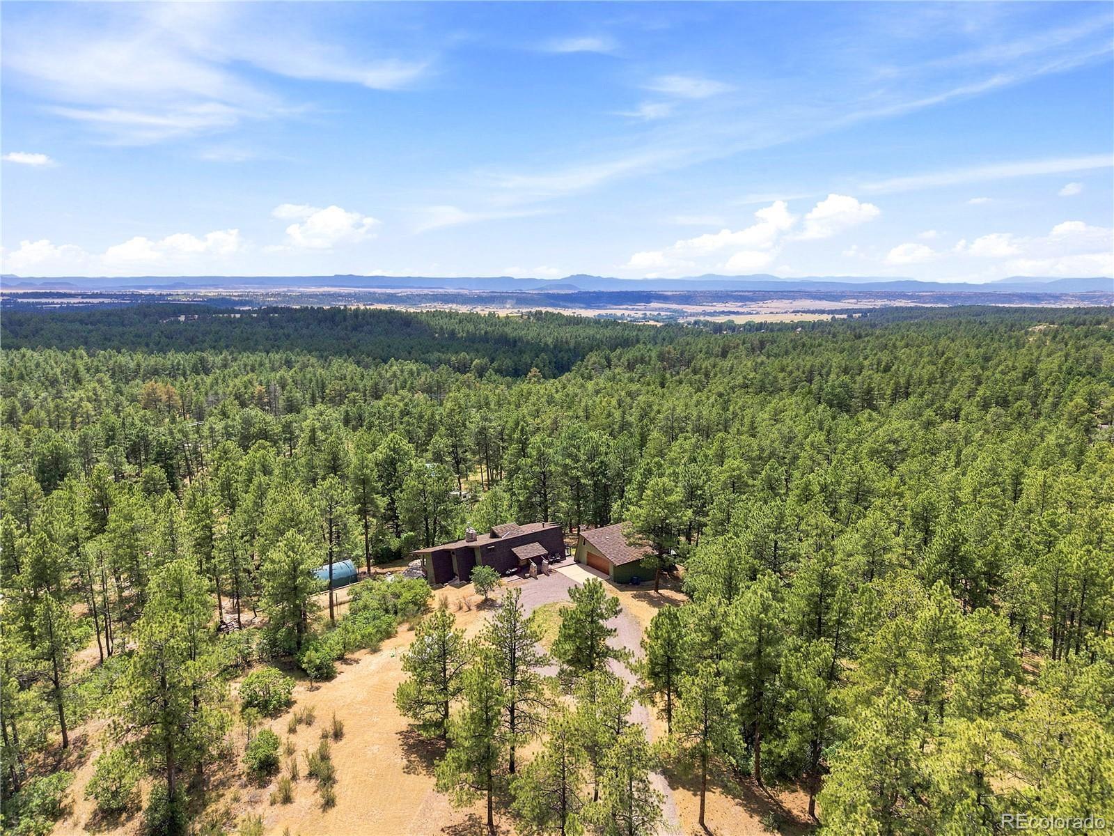 1125 Deerpath Road