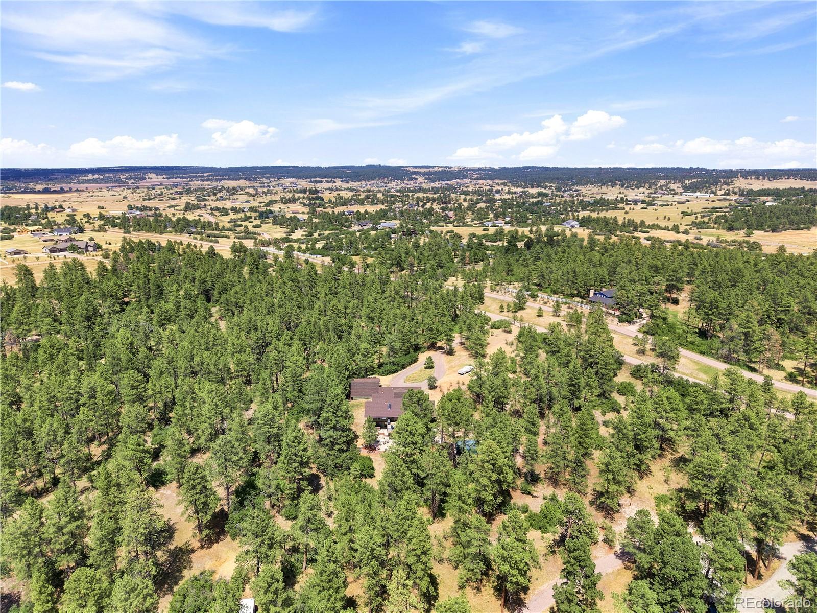 1125 Deerpath Road