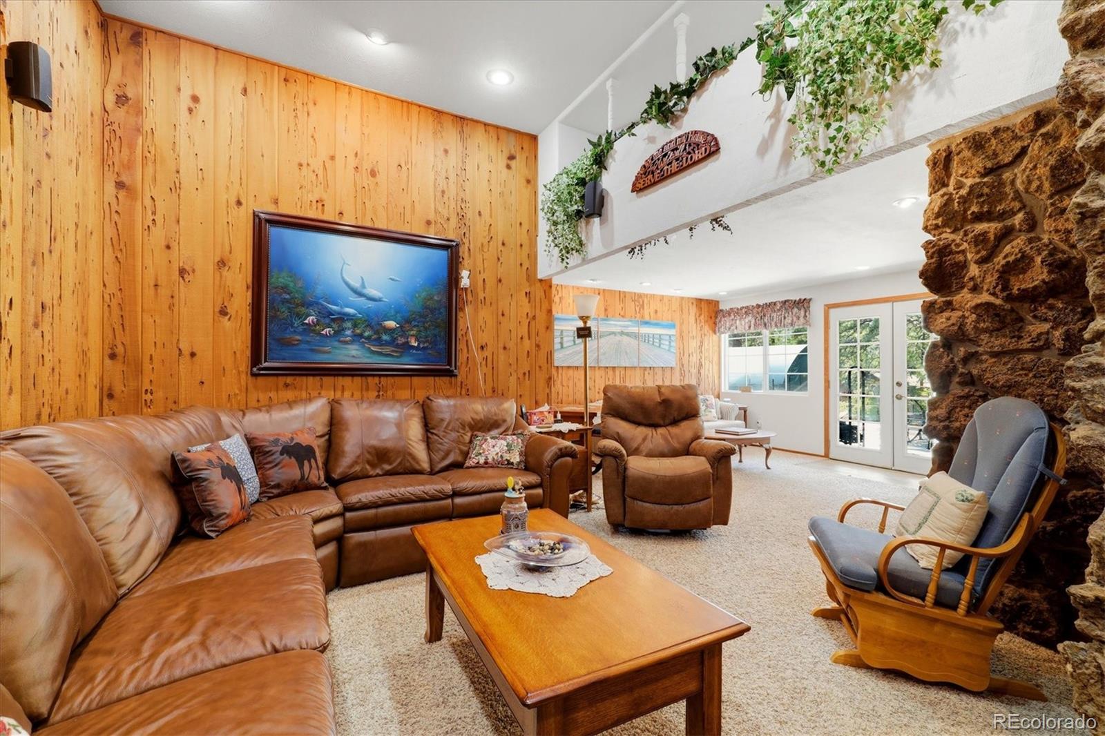1125 Deerpath Road