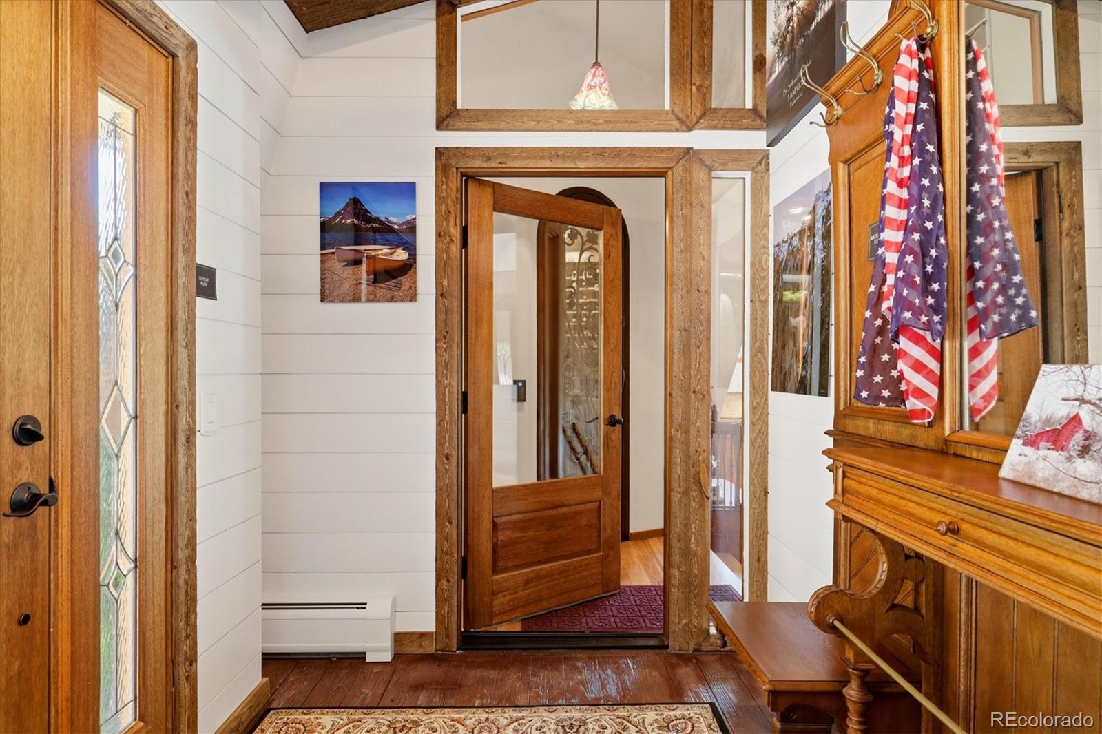 1125 Deerpath Road