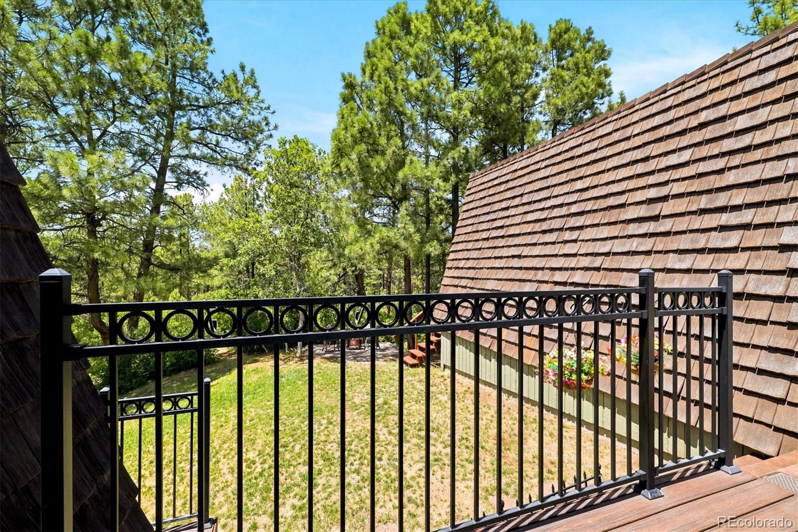 1125 Deerpath Road