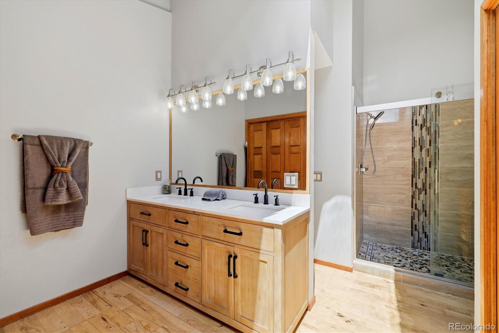 1125 Deerpath Road