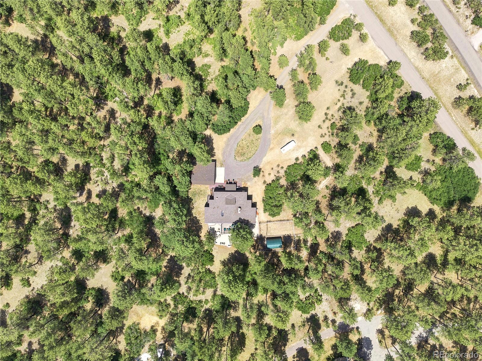 1125 Deerpath Road