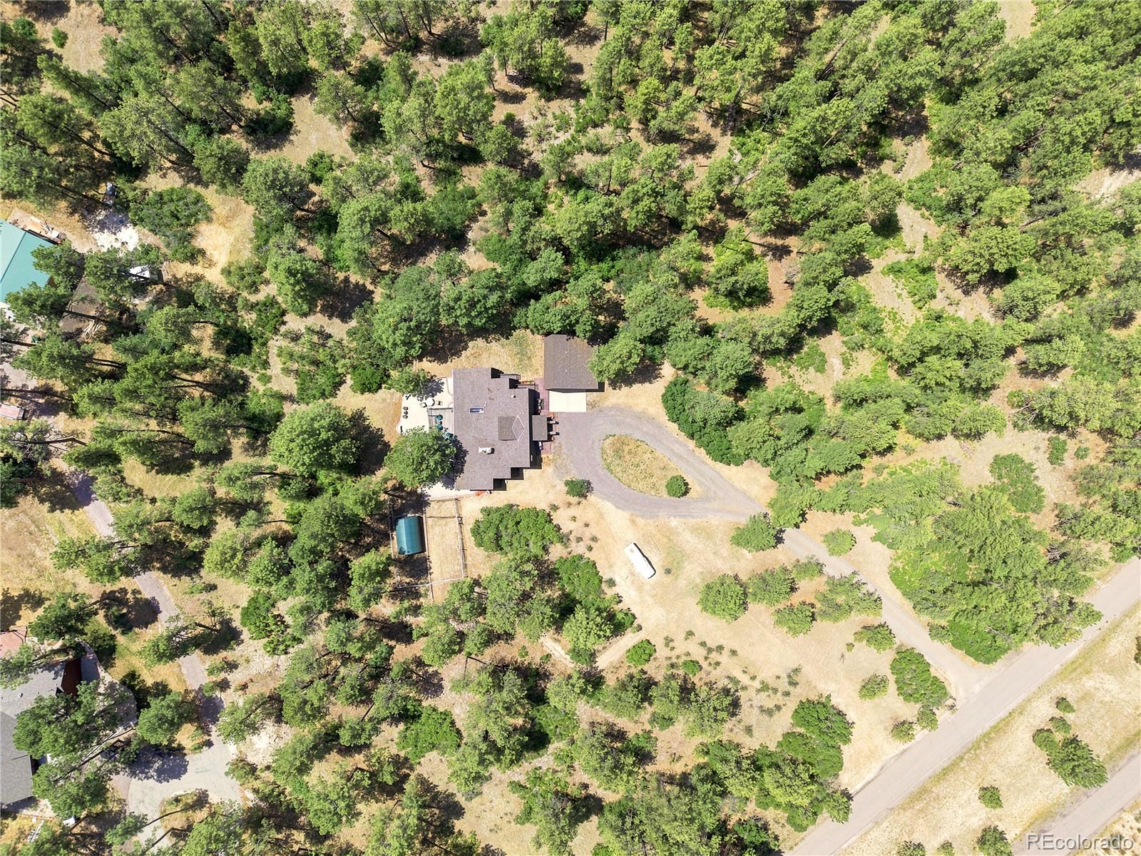 1125 Deerpath Road