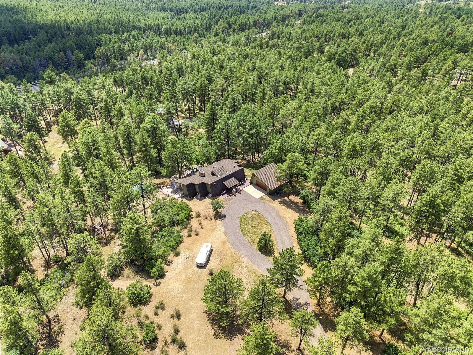 1125 Deerpath Road