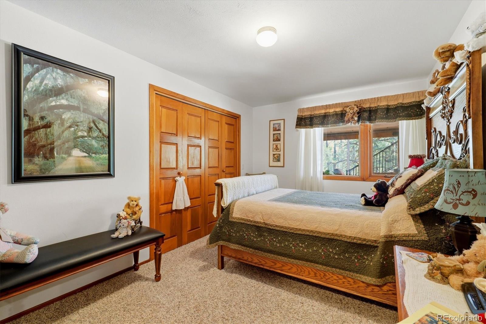 1125 Deerpath Road