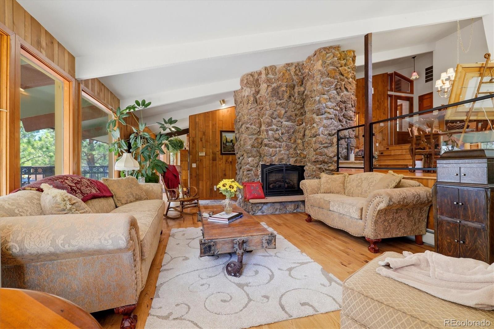 1125 Deerpath Road