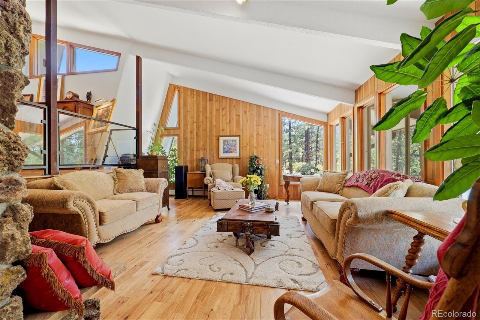 1125 Deerpath Road