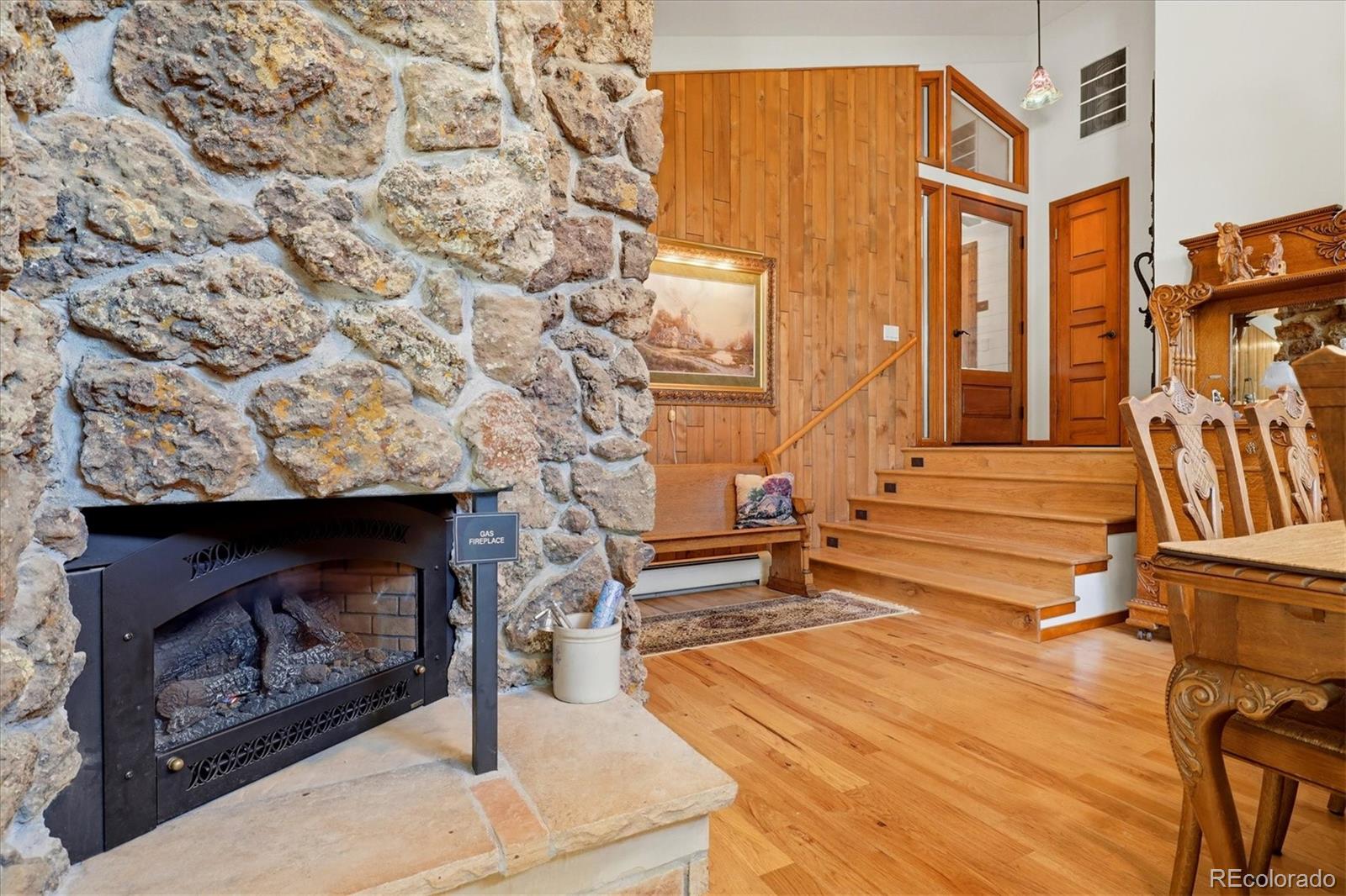 1125 Deerpath Road