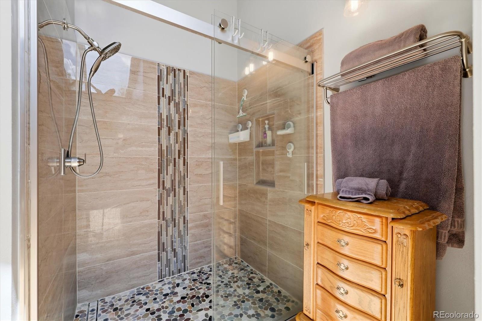 1125 Deerpath Road