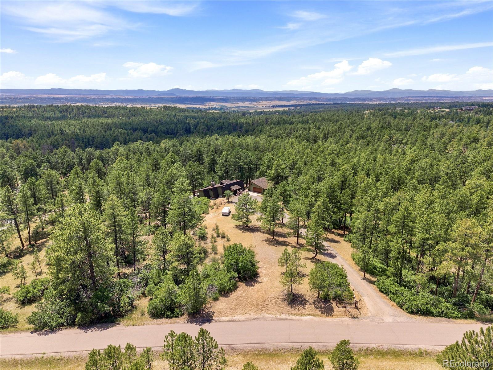 1125 Deerpath Road