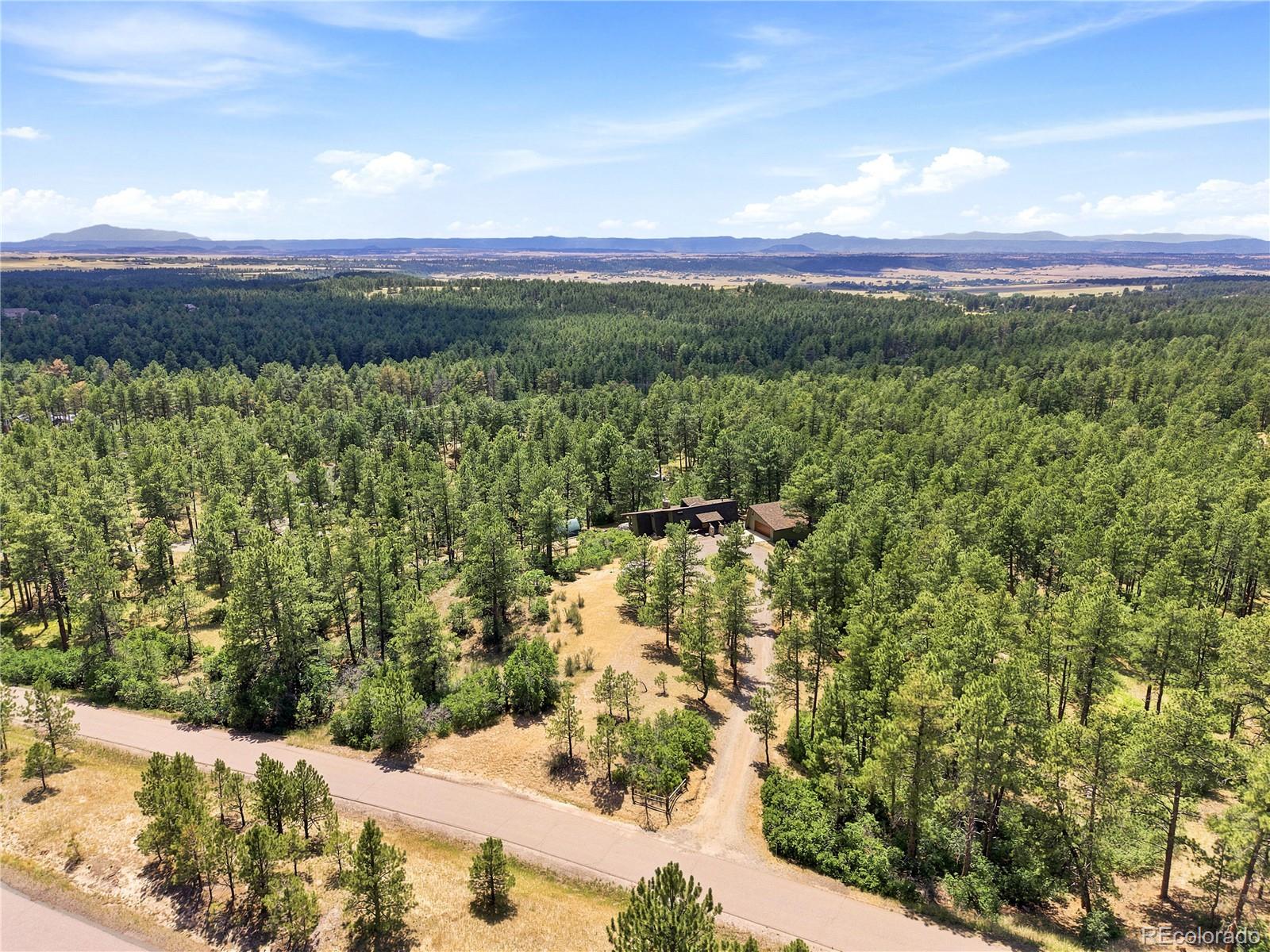 1125 Deerpath Road