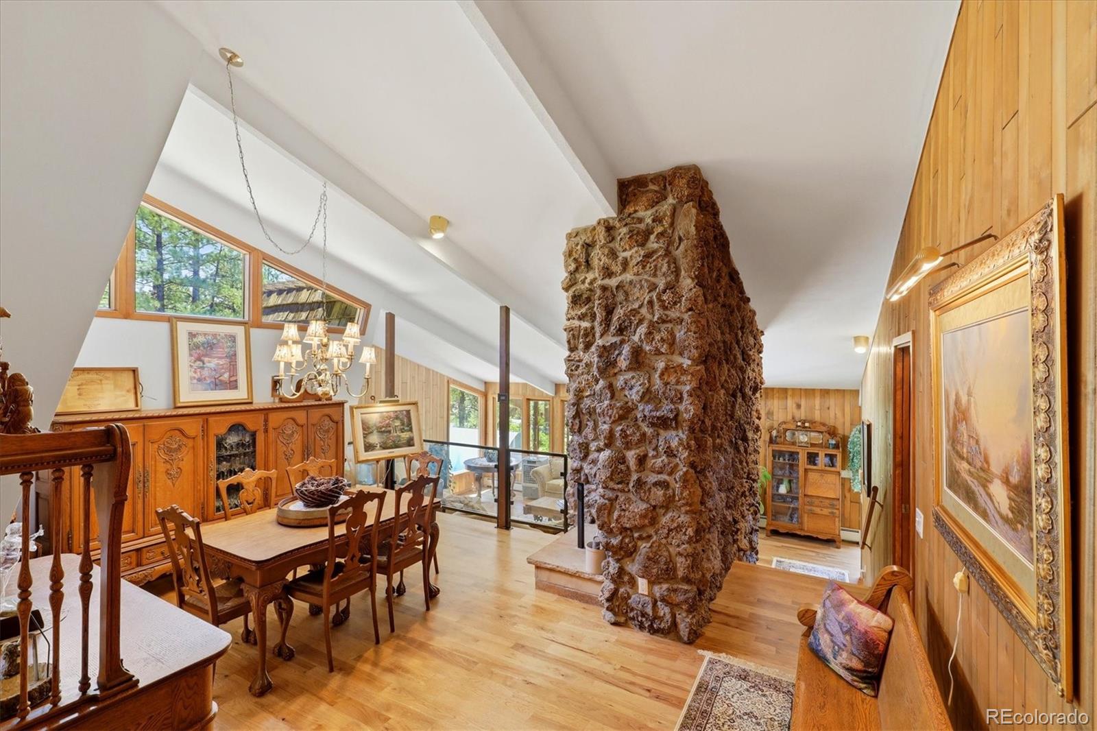 1125 Deerpath Road