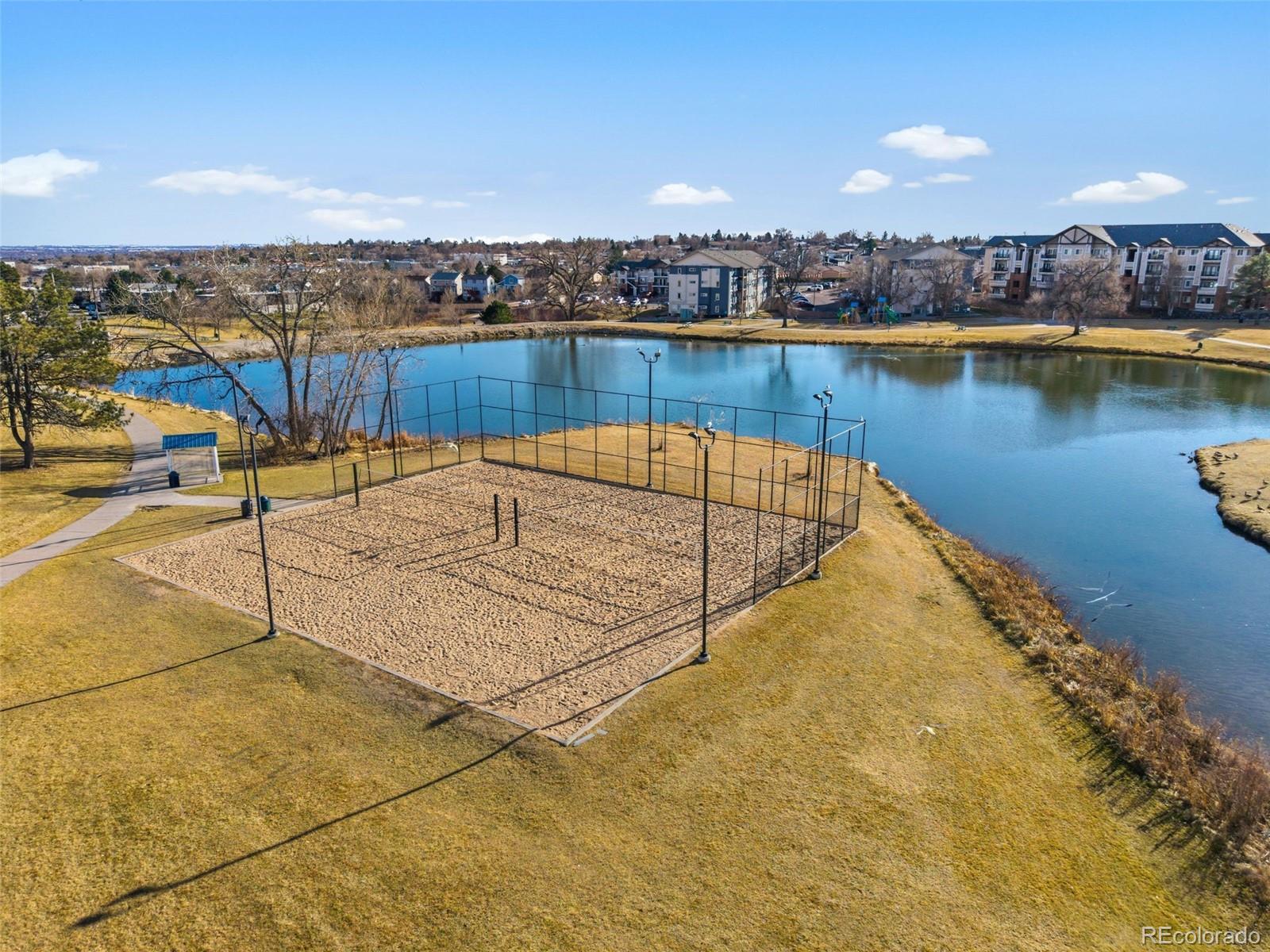 1383 W 88th Avenue Unit: 104