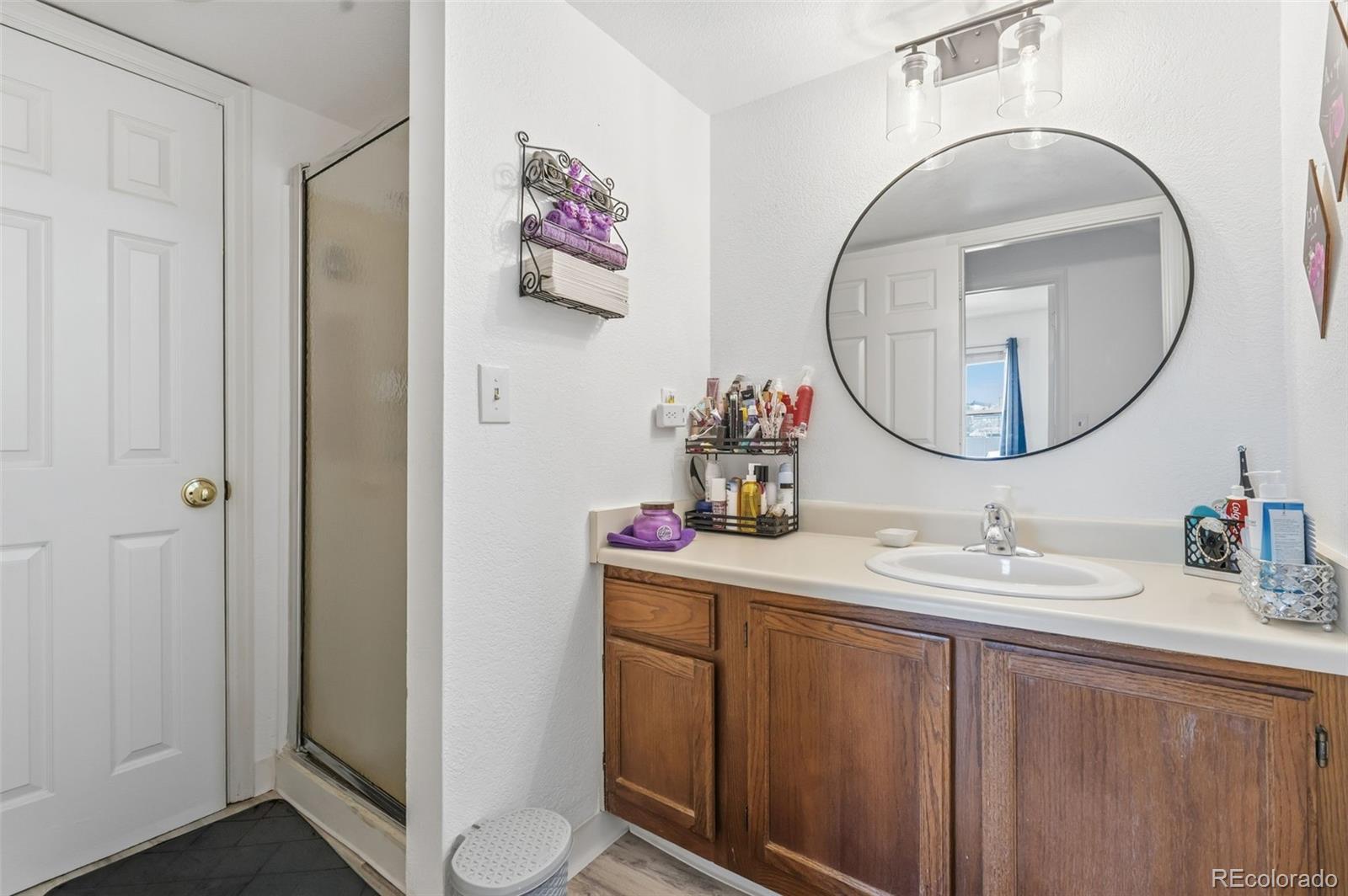 1383 W 88th Avenue Unit: 104