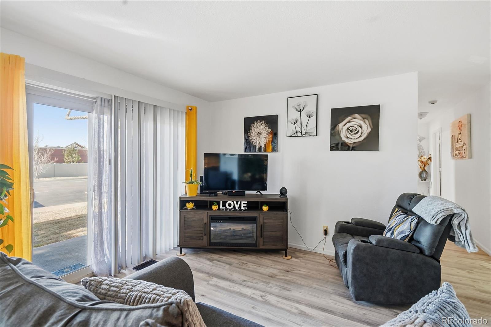 1383 W 88th Avenue Unit: 104